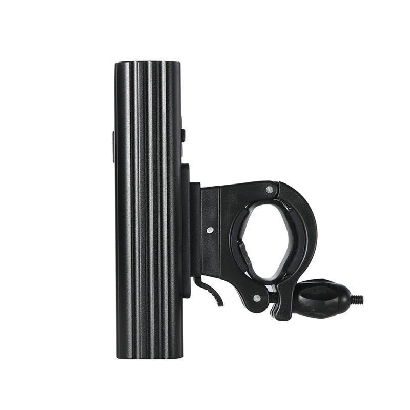 NiteBeam BR08 sykkellys 10000 lumen usb oppladbar sykkelutstyr for urban sykling og fjellstier