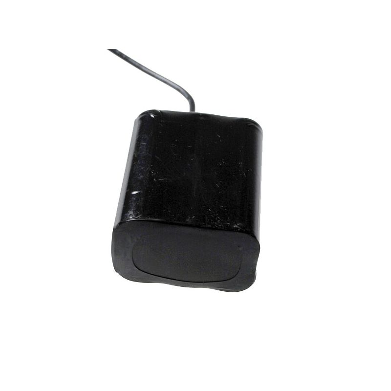 UltraFire LED sykkellys batteri 8.4V 13200mAh vanntett lettvekt langvarig ytelse sykkelutstyr nytt produkt