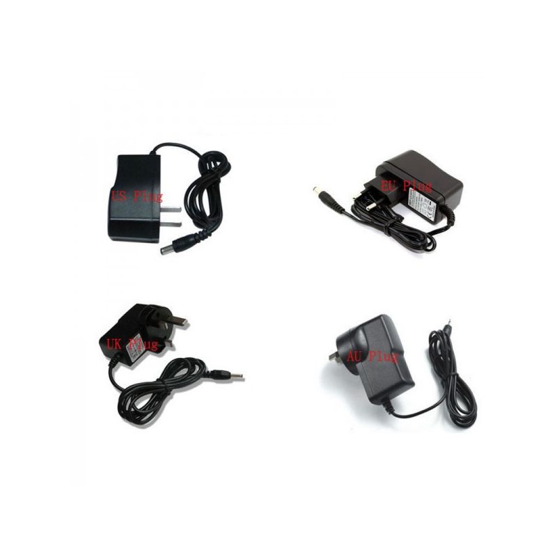 Sykkellys XHP70 LED Lys 3500 Lumens med Batteri Lader Perfekt for Sykling Camping Nattriding Høy Lysstyrke