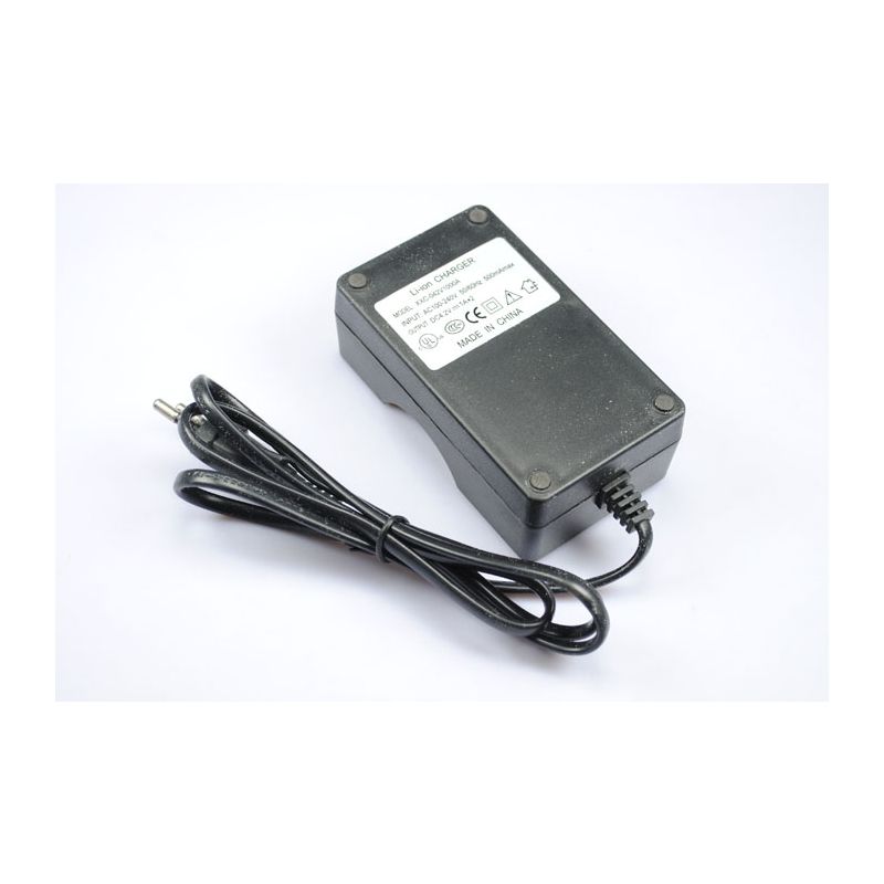 OEM lader for 2x18650 oppladbare batterier med dobbel ladespor universell kompatibilitet og sikker lading