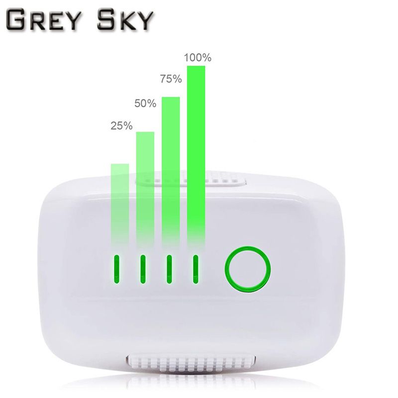 Oppgrader din DJI Phantom 4 med pålitelig 15.2V 5870mAh FPV quadcopter batteri for lang flyvarighet og optimalisert strømforsyning