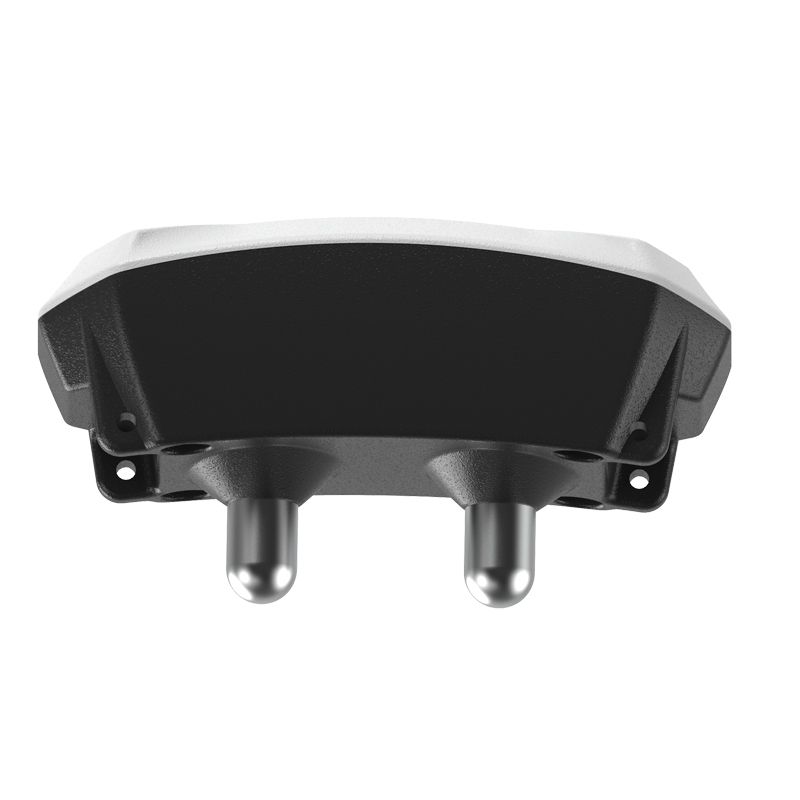 Hundetreningsløsning Vanntett Fjernstyrt Trening for Hunder Pip Vibrasjon Sjokkmoduser for Alle Raser