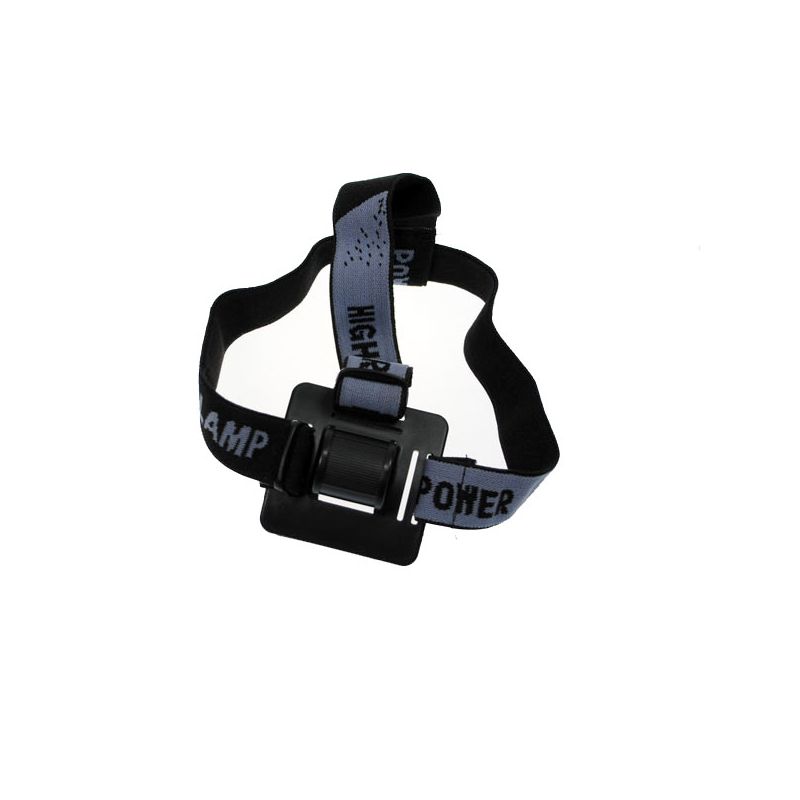 Oppdag 9T6 LED sykkellys svart IP65 vanntett med 10800 lumens for trygg sykkeltur batteri og lader inkludert