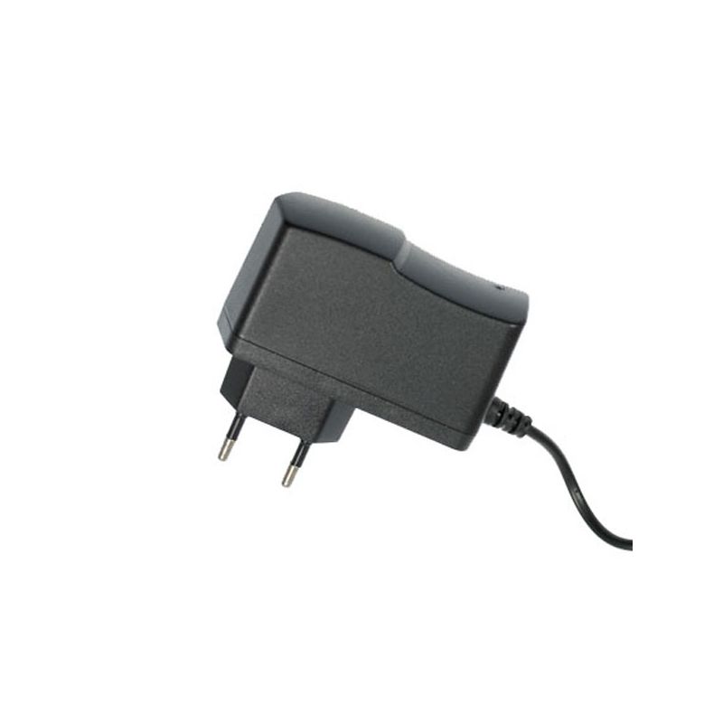 Solarstorm X3 sykkelfrontlys 3000 lumen justerbart hodebånd vanntett IP65 perfekt for terrengløyper nyhet