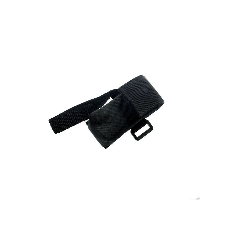 UltraFire 5521 DC-grensesnitt 8.4v 8800mah batteri for LED sykkelfrontlys lett og vanntett for trygg sykling