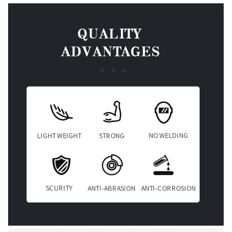 TOSEEK MTB sykkelstyrstamme lettvekt karbon aluminium justerbar vinkel 28.6mm 31.8mm sykkeltilbehør