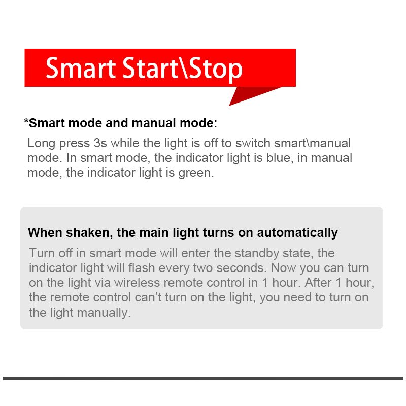TOWILD CL1200 1200 Lumen lyssterkt sykkellys USB oppladbar frontlampe vanntett sykkeltilbehør for nattsykling