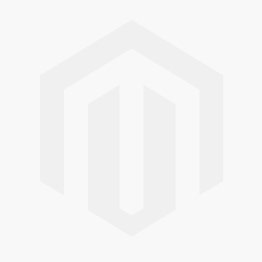 Quality LEDs sell online,worldwide free shipping,100% ...
