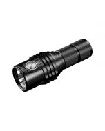 Imalent MS03 XHP70 2ND LED 13000 LUMENS 324 METS 21700 BATTERY EDC lommelykt