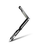 WUBEN Gecko E61 oppladbar multifunksjonell penn EDC penlight lommelykt