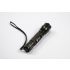 Ultrafire WF-501B U2 LED lommelykt 1300 lumen perfekt for camping nødssituasjoner taktisk switch return tillatt