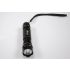 Ultrafire WF-501B U2 LED lommelykt 1300 lumen perfekt for camping nødssituasjoner taktisk switch return tillatt