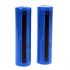 Ultrafire TR 18650 Li-ion 3000mAh batteri perfekt for lommelykt e-sigarett hurtiglading og langvarig energi