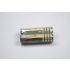 Ultrafire BRC 4000MAH 3.7V 18650 Li-ION batteri høy kapasitet og pålitelighet for lommelykter elektroniske verktøy