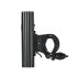 NiteBeam BR08 sykkellys 10000 lumen usb oppladbar sykkelutstyr for urban sykling og fjellstier