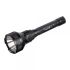 Trustfire T70 Kit XHP35 HI 2300 Lumen Høy Effekt Oppladbar LED Lommelykt Lang Rekkevidde Camping Jakt