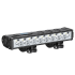 NITEBEAM sykkellampe 10000 lumen sykkellys foran USB-lading vanntett ideell for MTB og landeveissykling