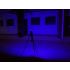 Oppdag UV dykkerlommelykt QH14 QH27 med 20000 lumen for undervannseventyr nattdykk korallrev og marint liv