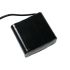 UltraFire 5521 DC-grensesnitt 8.4V sykkellysbatteri 17600mAh kapasitet vanntett design langvarig lysstyrke