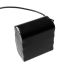 UltraFire 5521 DC-grensesnitt 8.4V sykkellysbatteri 17600mAh kapasitet vanntett design langvarig lysstyrke
