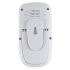SP880 trådløs video Baby Monitor 2,4 tommers LCD toveis lyd infrarødt nattsyn for babyovervåking 2,4 GHz