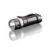 JETBeam JET-RRT01 XP-L EDC lommelykt 950 lumen lyssterk LED belysning lang batterilevetid opptil 80 timer