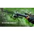 Trustfire T70 Kit XHP35 HI 2300 Lumen Høy Effekt Oppladbar LED Lommelykt Lang Rekkevidde Camping Jakt