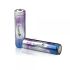TrustFire 3.7V 18650 2000mAh Li-ion oppladbart batteri PCB-beskyttet høy kapasitet effektivitet for enheter