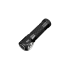 Nitecore HC33 XHP35 LED-hodelykt 1800 lumen justerbar vinkel for campingutstyr og profesjonell utendørsbruk