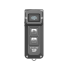 Nitecore TUP kompakt LED lommelykt 1000 lumen USB oppladbar med XP-L HD V6 og OLED skjerm for utendørsutstyr