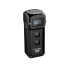 Nitecore TUP kompakt LED lommelykt 1000 lumen USB oppladbar med XP-L HD V6 og OLED skjerm for utendørsutstyr