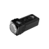 Nitecore TUP kompakt LED lommelykt 1000 lumen USB oppladbar med XP-L HD V6 og OLED skjerm for utendørsutstyr