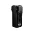 Nitecore TUP kompakt LED lommelykt 1000 lumen USB oppladbar med XP-L HD V6 og OLED skjerm for utendørsutstyr