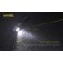 Nitecore HC33 XHP35 LED-hodelykt 1800 lumen justerbar vinkel for campingutstyr og profesjonell utendørsbruk
