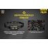 Oppdag verden med Nitecore NU25 XP-G2 S3 LED 360 lumen hodelykt for camping og allsidig utendørsbelysning