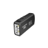 Nitecore TIP2 USB-oppladbar nøkkelringlommelykt 720 lumen Kompakt LED-belysning for camping og daglig bruk