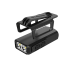Nitecore TIP2 USB-oppladbar nøkkelringlommelykt 720 lumen Kompakt LED-belysning for camping og daglig bruk