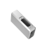 Nitecore TIP2 USB-oppladbar nøkkelringlommelykt 720 lumen Kompakt LED-belysning for camping og daglig bruk