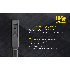 Nitecore TIP2 USB-oppladbar nøkkelringlommelykt 720 lumen Kompakt LED-belysning for camping og daglig bruk
