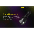 Nitecore NY P30 XP-L HI V3 Kompakt høyytelses LED-lommelykt 1000 lumen 618 meter rekkevidde utendørs bruk