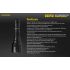 Nitecore NY P30 XP-L HI V3 Kompakt høyytelses LED-lommelykt 1000 lumen 618 meter rekkevidde utendørs bruk