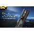 Nitecore MH10 V2 lommelykt 1200 lumens kraftig lysstråle USB-C lading kompakt og solid utendørs lys