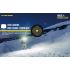 NITECORE HU60 Hodelykt 1600 Lumen Lettvekt Allsidig E-fokus Teknologi for Camping og Utendørs Belysning