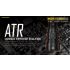 Nitecore MH25S med Luminus SST-40 Oppladbar 1800 lumen lommelykt Robust design for utendørseventyr