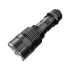 NITECORE TM9K TAC super lyssterk lommelykt 9800 lumen USB-C oppladbar robust design flere lysstyrkemoduser