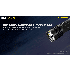 Nitecore TM20K LED-lommelykt 20000 lumen USB-C oppladbar robust og kraftig for søk og redning eventyrutstyr