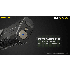 Nitecore TM20K LED-lommelykt 20000 lumen USB-C oppladbar robust og kraftig for søk og redning eventyrutstyr