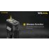Nitecore TM20K LED-lommelykt 20000 lumen USB-C oppladbar robust og kraftig for søk og redning eventyrutstyr