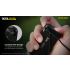 Nitecore TM20K LED-lommelykt 20000 lumen USB-C oppladbar robust og kraftig for søk og redning eventyrutstyr