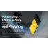Nitecore Summit 10000 Powerbank | Robust bærbart batteri for ekstrem kulde | QC/PD Hurtiglading USB-C IPX5